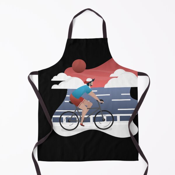 Item preview, MTB Enduro designed and sold by Emil1993.