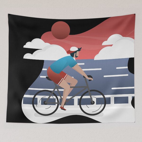 Item preview,  MTB Enduro designed and sold by Emil1993.