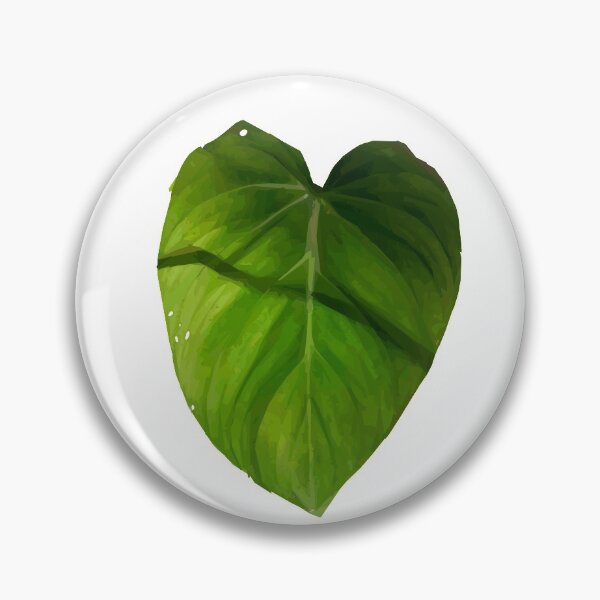 Item preview, Gloriosum heART designed and sold by Noma17.