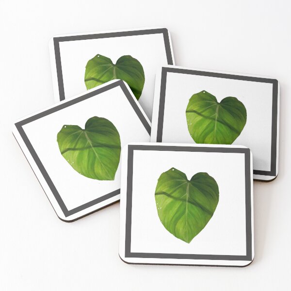 Item preview, Gloriosum heART designed and sold by Noma17.