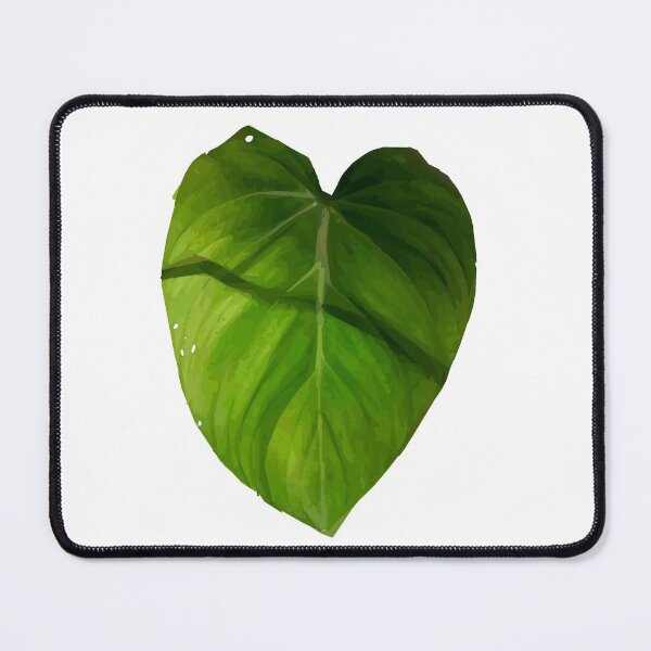 Item preview, Gloriosum heART designed and sold by Noma17.