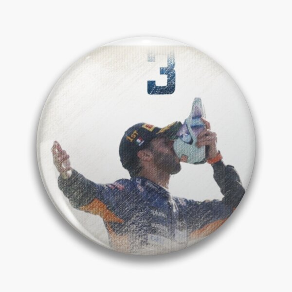 Item preview, Daniel Shoey 2022-1 designed and sold by mal108.
