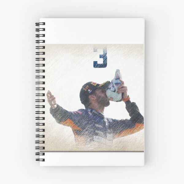Item preview, Daniel Shoey 2022-1 designed and sold by mal108.