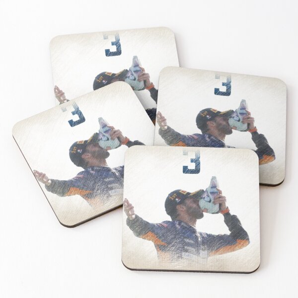 Item preview, Daniel Shoey 2022-1 designed and sold by mal108.