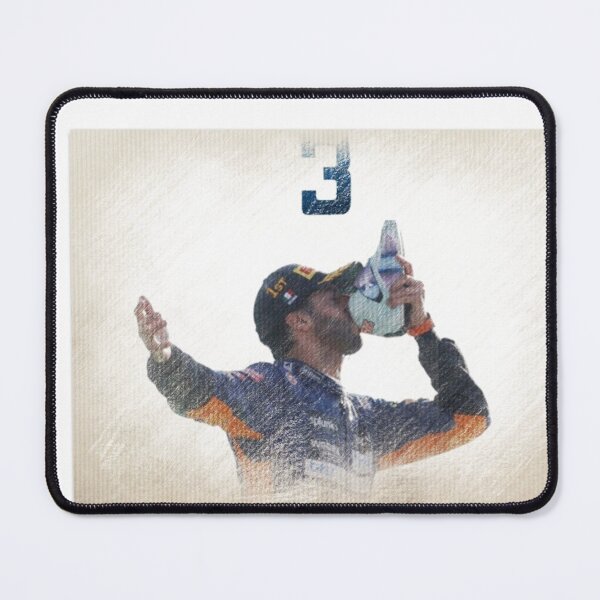 Item preview, Daniel Shoey 2022-1 designed and sold by mal108.