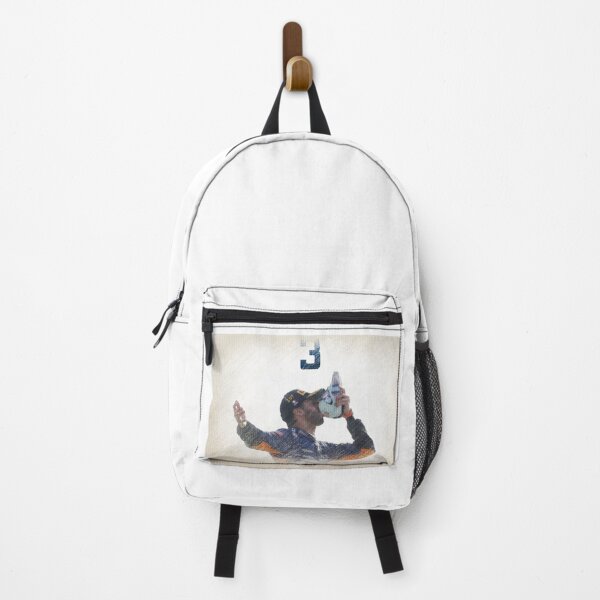 Item preview, Daniel Shoey 2022-1 designed and sold by mal108.
