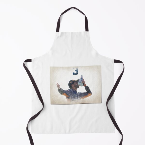 Item preview, Daniel Shoey 2022-1 designed and sold by mal108.