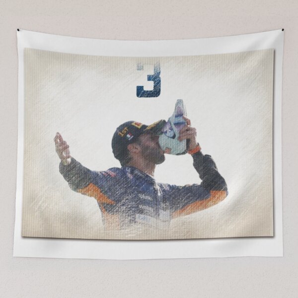 Item preview, Daniel Shoey 2022-1 designed and sold by mal108.