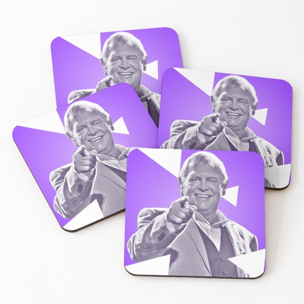 Item preview, Your the voice - purple daze  designed and sold by TheShaunGuthard.