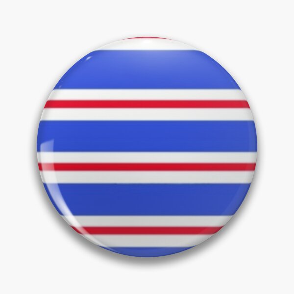 Item preview, Old firm blue designed and sold by Silly-Salmon.