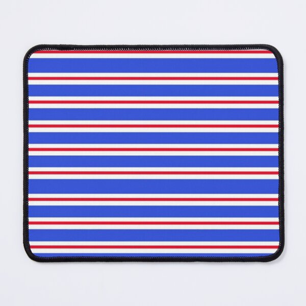 Item preview, Old firm blue designed and sold by Silly-Salmon.