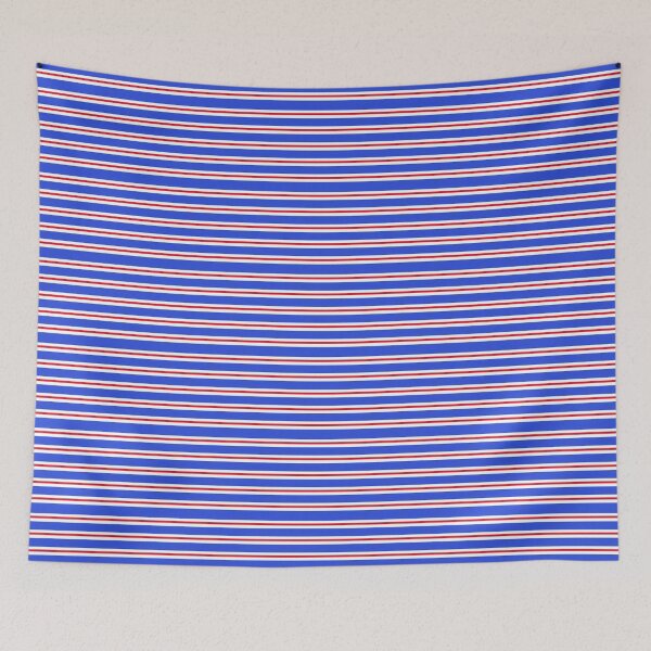 Item preview, Old firm blue designed and sold by Silly-Salmon.