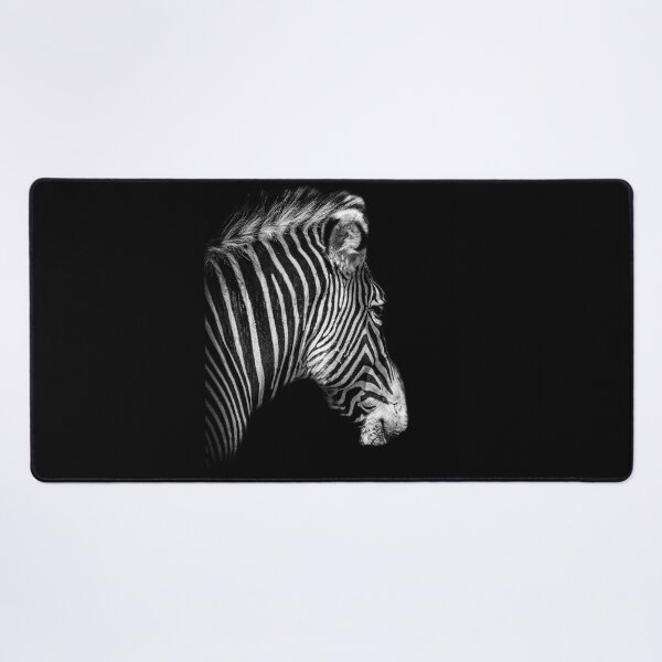 Item preview, Grevys Zebra designed and sold by Darren Wilkes.