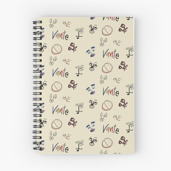 Item preview, vante! <3  designed and sold by glitter-mess.