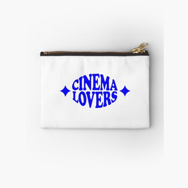 Item preview, Cinema lovers, retro graphic hand lettering, vintage typography designed and sold by TrueType.