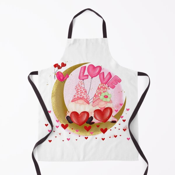 Item preview, Valentine Sublimation Fitted T-Shirt designed and sold by Issa ★★★★★.