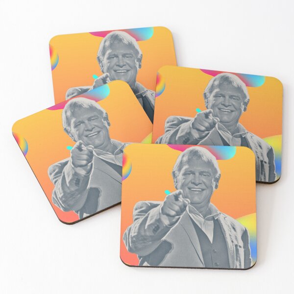 Item preview, Farnham - Your the voice - rainbow dream  designed and sold by TheShaunGuthard.