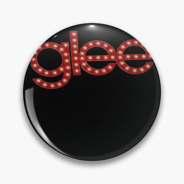 Item preview, Glee logo stage lights Essential designed and sold by humphriessbsh.