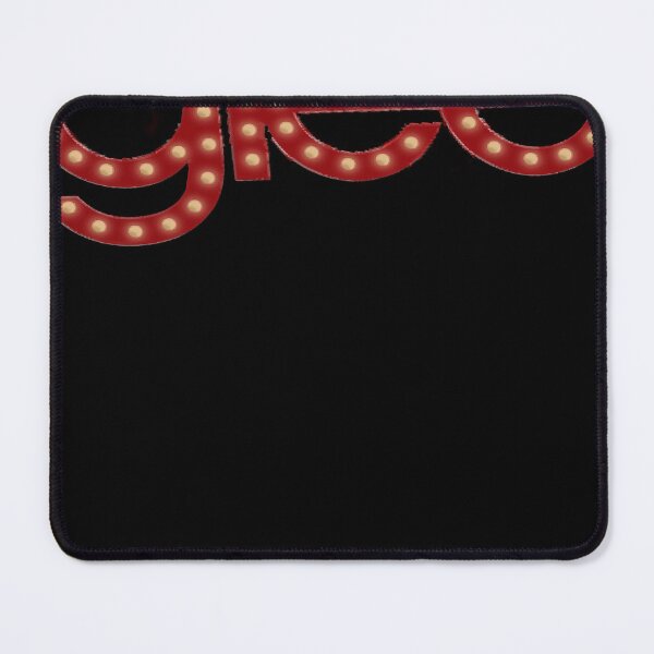 Item preview, Glee logo stage lights Essential designed and sold by humphriessbsh.
