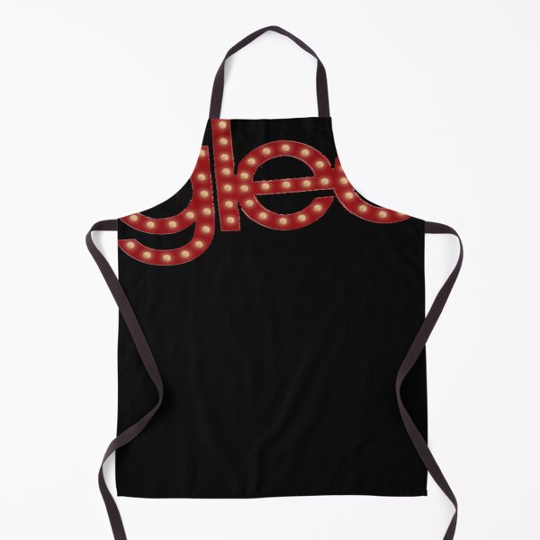 Item preview, Glee logo stage lights Essential designed and sold by humphriessbsh.