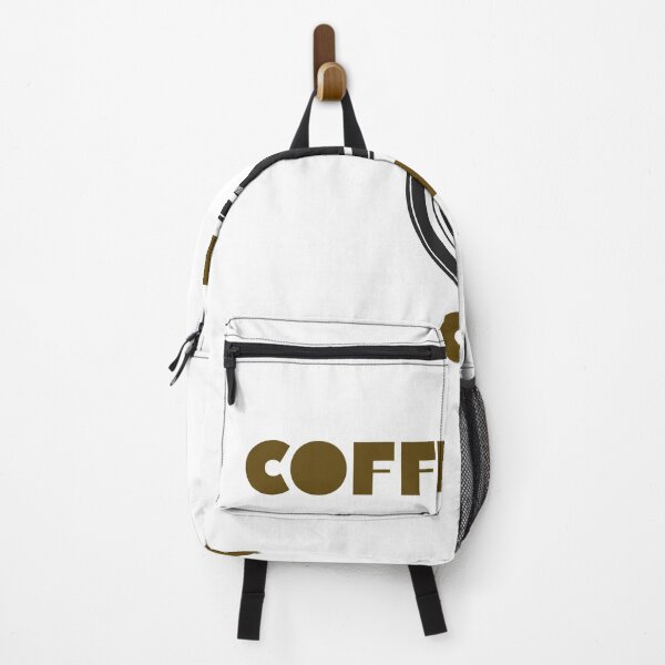 Item preview, Coffee O Clock designed and sold by lambaamit.