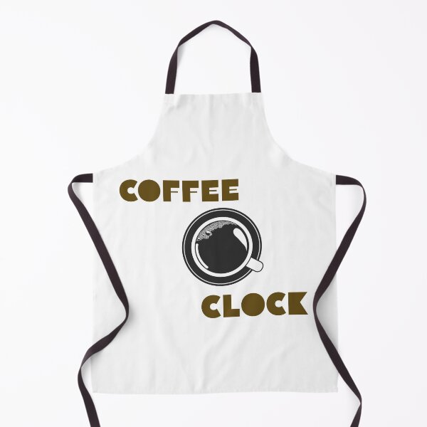 Item preview, Coffee O Clock designed and sold by lambaamit.