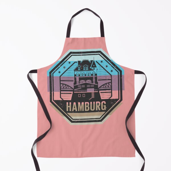 Item preview, Hamburg, Germany designed and sold by studio838.