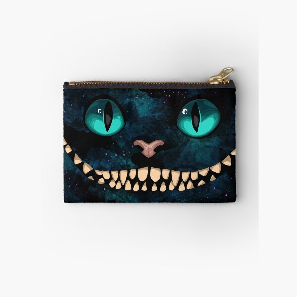 Item preview, Alice In Wonderland designed and sold by Nikita Abakumov.