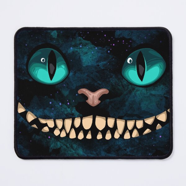 Item preview, Alice In Wonderland designed and sold by Nikita Abakumov.