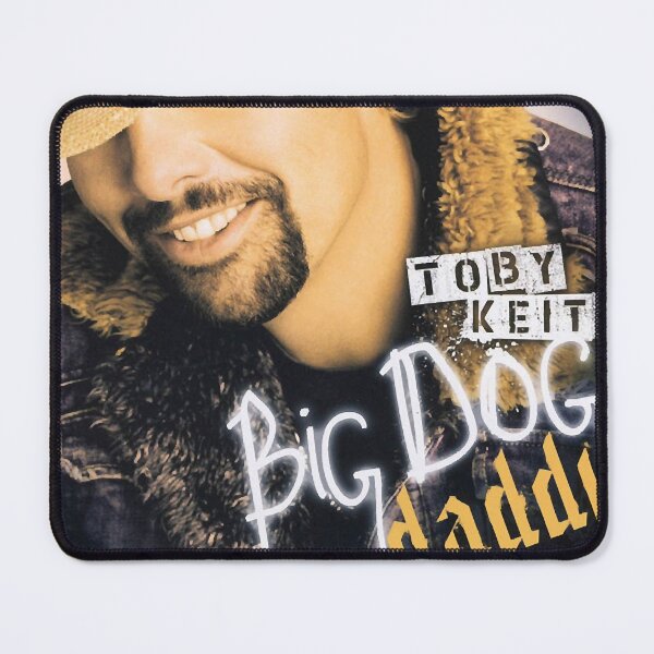 Item preview, Big dog daddy Classic T-Shirt designed and sold by Adaddleton.