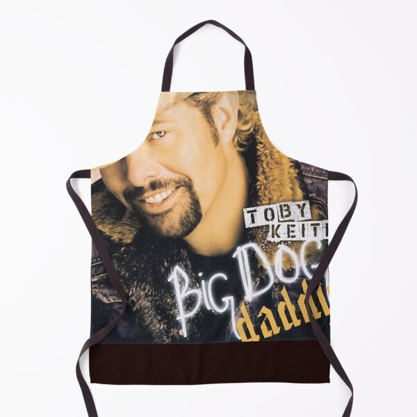 Item preview, Big dog daddy Classic T-Shirt designed and sold by Adaddleton.