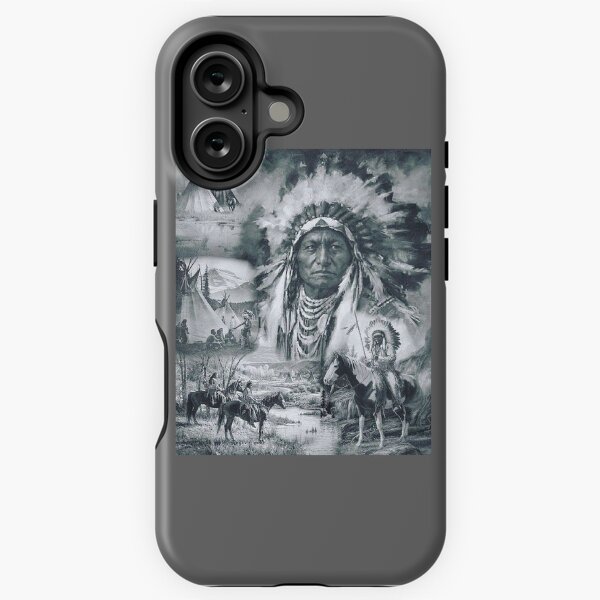 Item preview, American Indian art designed and sold by Rashkin.