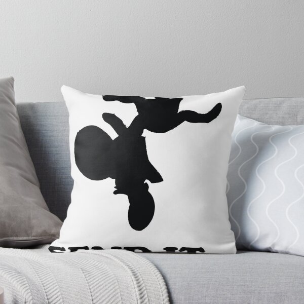 Item preview, motocross  designed and sold by GHARTEAM.