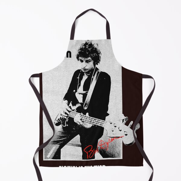 Item preview, Blowing In The World Singnature Rock Music Guitarist Classic T-Shirt designed and sold by Adaddleton.