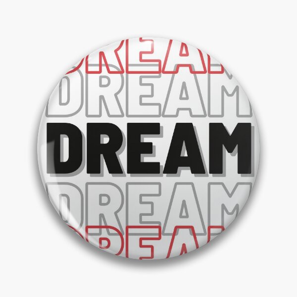 Item preview, Dream  designed and sold by jimmyben1.