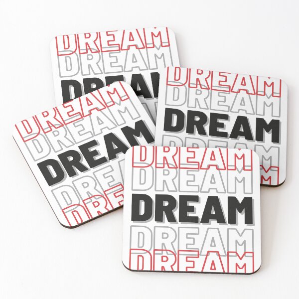 Item preview, Dream  designed and sold by jimmyben1.