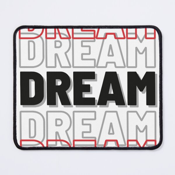 Item preview, Dream  designed and sold by jimmyben1.