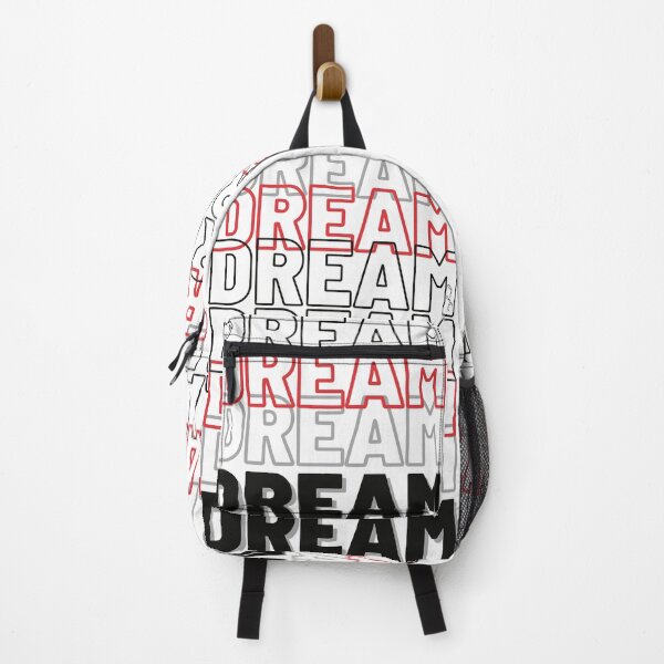 Item preview, Dream  designed and sold by jimmyben1.