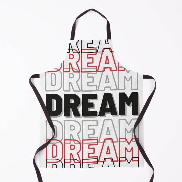 Item preview, Dream designed and sold by jimmyben1.