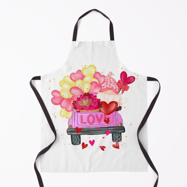 Item preview, Valentine Sublimation Fitted T-Shirt designed and sold by Issa ★★★★★.