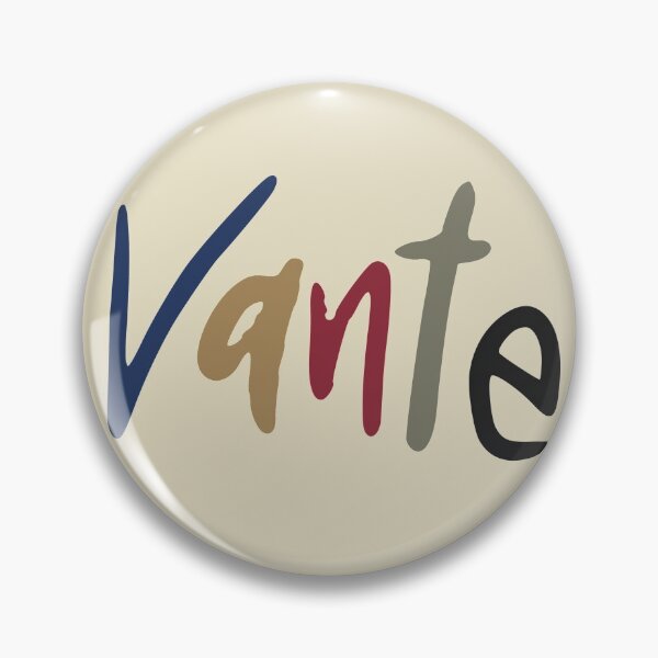 Item preview, vante! <3  designed and sold by glitter-mess.