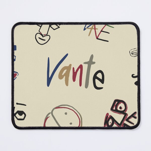 Item preview, vante! <3  designed and sold by glitter-mess.