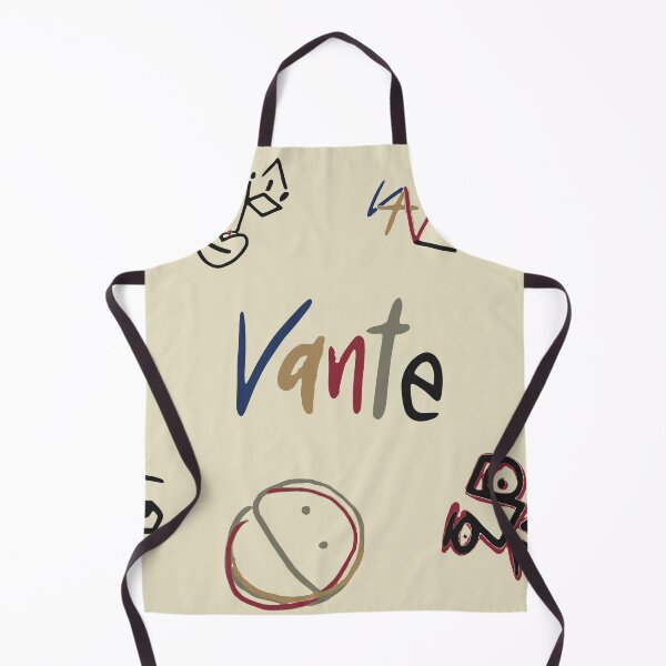 Item preview, vante! <3  designed and sold by glitter-mess.