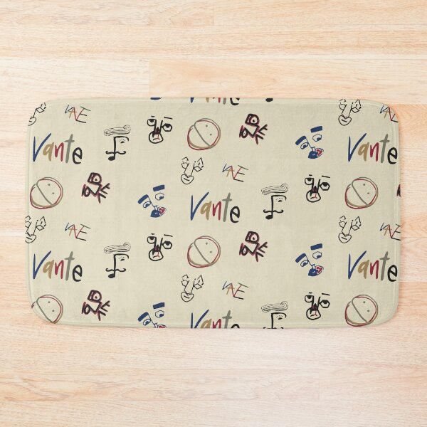 Item preview, vante! <3 designed and sold by glitter-mess.