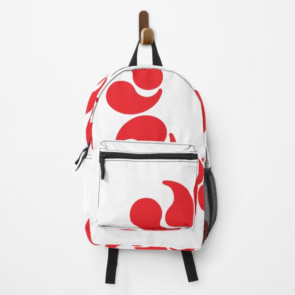 Item preview, Flag of Saitama Prefecture, Japan designed and sold by Freihalt.