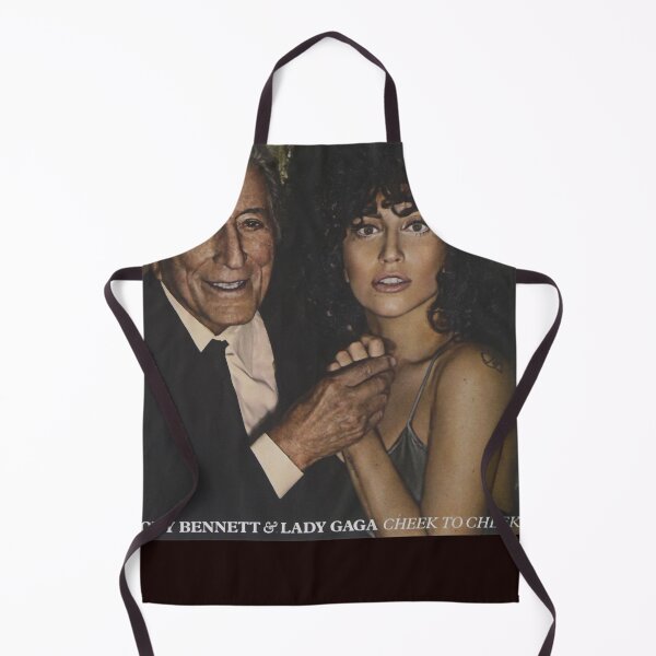 Item preview, Cheek to Cheek Classic T-Shirt designed and sold by Adaddleton.