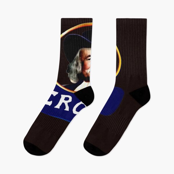 Item preview, David Crosby Camiseta esencial designed and sold by Adaddleton.