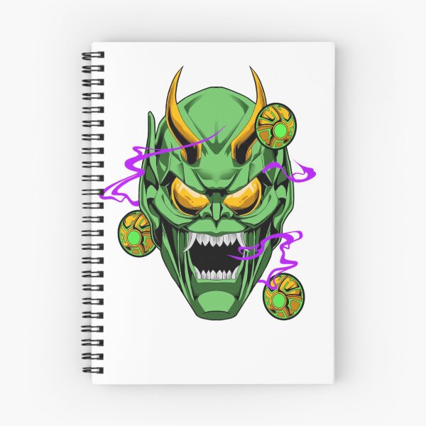 Item preview, the goblin  designed and sold by glistenly.
