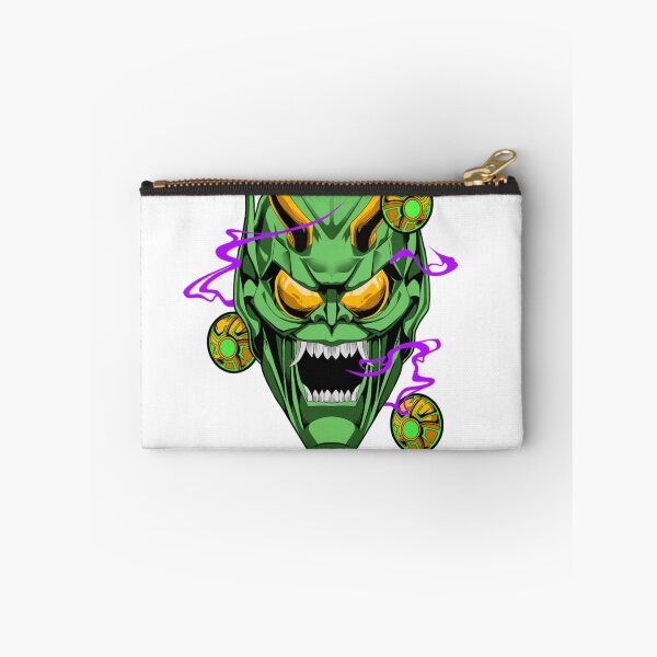 Item preview, the goblin  designed and sold by glistenly.