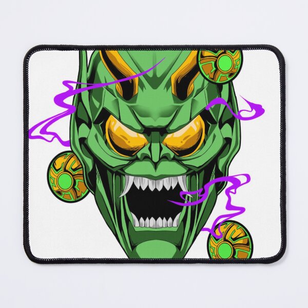 Item preview, the goblin designed and sold by glistenly.